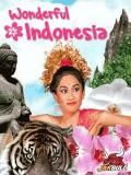 Indah indonesia