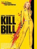 Bill i öldür