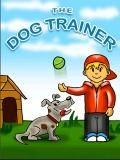 The Dog Trainer