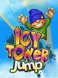 Icy Tower Jump