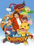 Digimon (MeBoy)