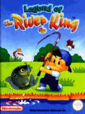 Legend Of The River King (MeBoy)