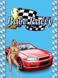 Babe Rally