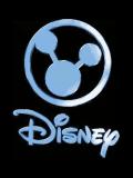 Disney: Bertemu The Robinsons