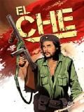 Viva La Revolution: El Che