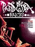 Pandora Bricks