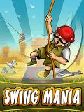 Swing Mania