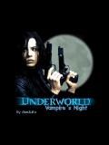 Underworld: Vampires Night (Todas las pantallas)