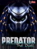 Os predadores