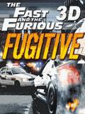 3D Fast и Furious Fugitive