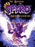 Die Legende von Spyro