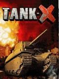 Tank-X