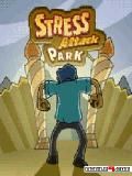 Stress Attack Park