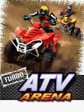 Турбо ATV Arena