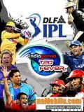 IPL Cricket T20 Fever
