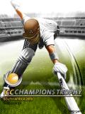 ICC Şampiyonlar Kupası