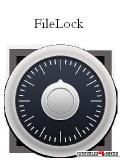 File Lock