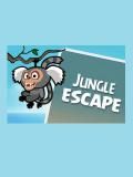 Angry Birds Rio Jungle Escape