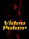 Poker Video