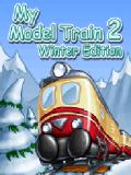 My Model Train 2: Winter Edition
