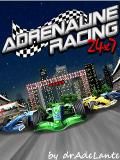 Adrenaline Racing 24x7