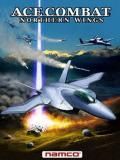 Ace Combat: Північні крила