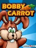 Bobby Carrot