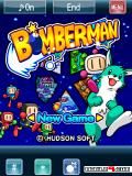Bomberman 3D