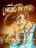 Héroe Peter