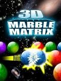 3D мармурової матриці