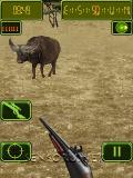 Deer Hunter 5: Sniper Adventure