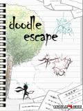 Doodle Escape
