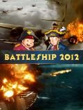 Navio de Batalha 2012