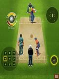 उलटीमेट क्रिकेट '12