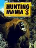 Hunting Mania 3