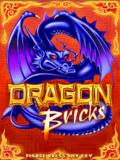 Dragon Bricks