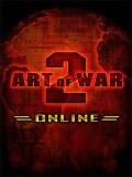 Art Of War 2 - 온라인 (러시아어)