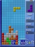 เกม Tetris
