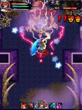 Fairy Sword - Magic Song CN