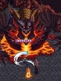Diablo: Rise of Dragon Knight CN