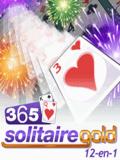 365 Solitaire Gold 12 1