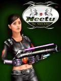 Neetu Alien Killer 3D 240x320
