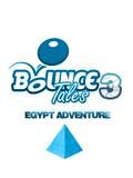 Bounce Tales 3