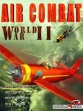 Hava Savaşı WW 2