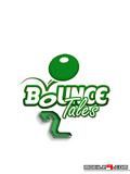 Bounce Masalları 2