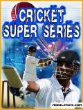 Cricket Super Series