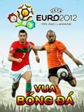 Vua Bng Euro 2012