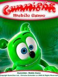 Gummibar (gioco mobile)