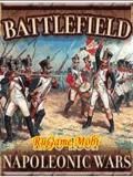 Battlefield Napoleonic Wars 1796-1807