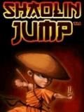 Shaolin Jump